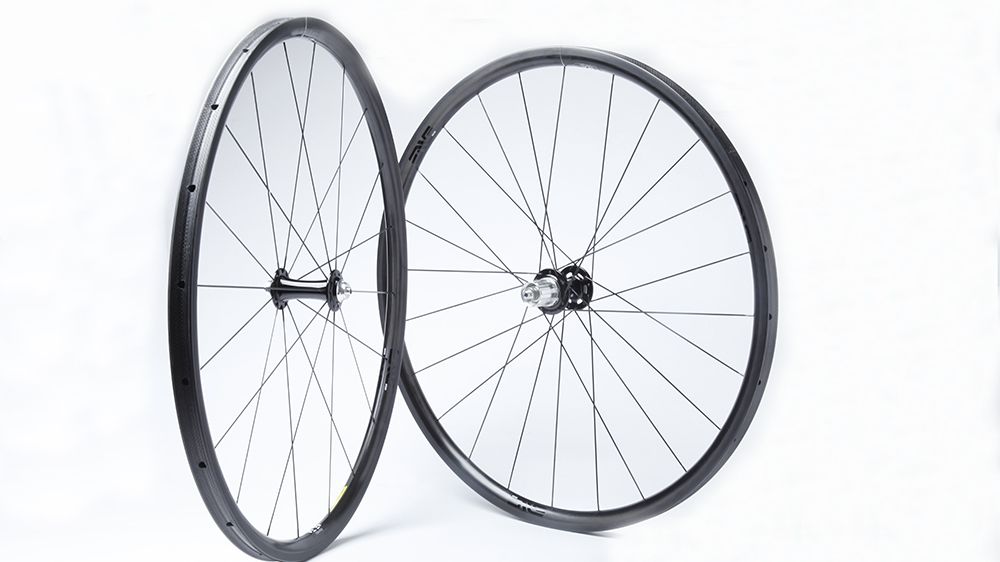 伊*助様 ENVE SES 2.2 carbon rear hubエンヴィカーボ 伊*助様 ENVE SES 2.2 carbon rear hubエンヴィカーボ SES2.2SES2.2