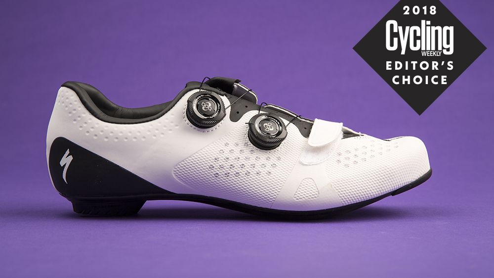 新品未使用 TORCH 3.0 ROAD SHOES Specialized Torch 3.0 Road Shoe – Rock N' Road