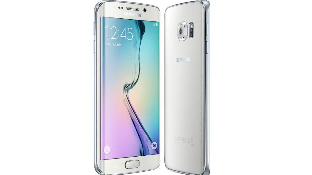 SAMSUNG - 美品海外版SAMSUNG GALAXY S6 64GB判定○アンドロイド7.0 Amazon.co.jp: (サムスン) Samsung Galaxy S6 Edge : 家電＆カメラ