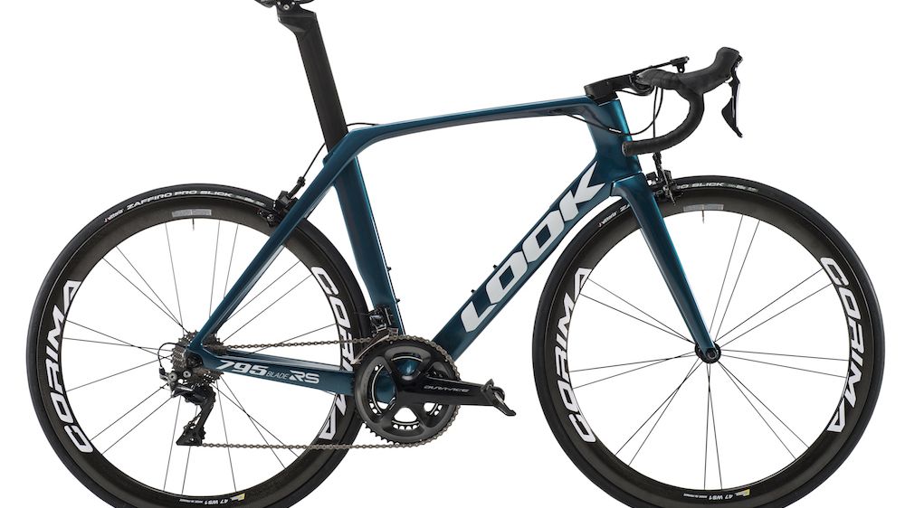 【LOOK】795BLADE RS　AERO POST3 s-l400.jpg