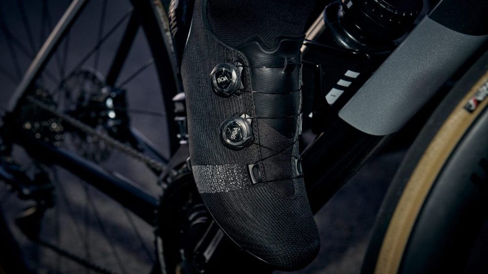 Rapha release racing specific Pro Team shoe | Cycling Weekly