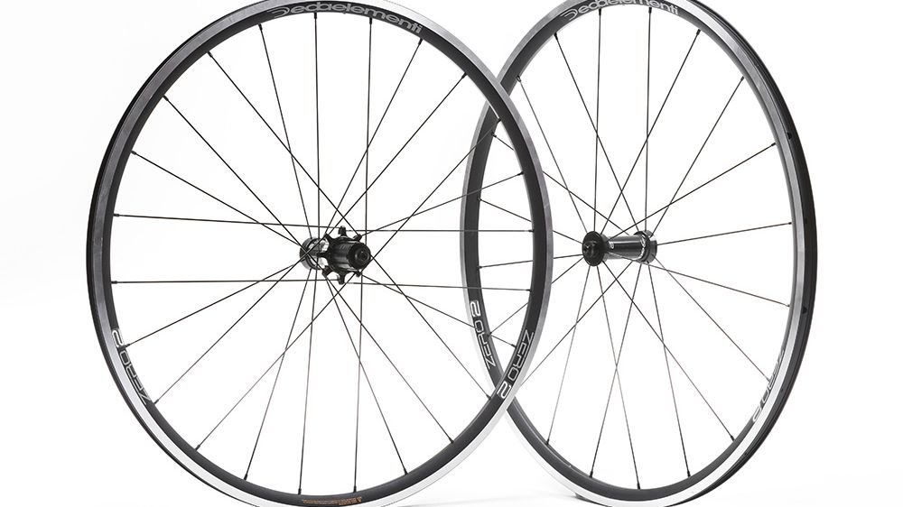 DEDA ELEMENTI ZERO 2 DISC チューブレス Deda 自転車 ステム デダ ZERO 2 DEDA ELEMENTI アルミ 31.7mm