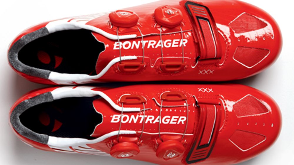 限定カラーBontrager XXX Road Cycling Shoes39 Bontrager XXX Road - Brielle Cyclery | New Jersey