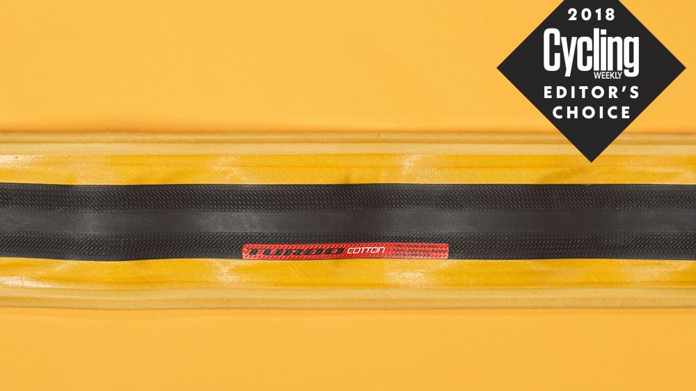 エスワークスTURBO COTTON 700x26 00015-1503_TIRE_TURBO-COTTON
