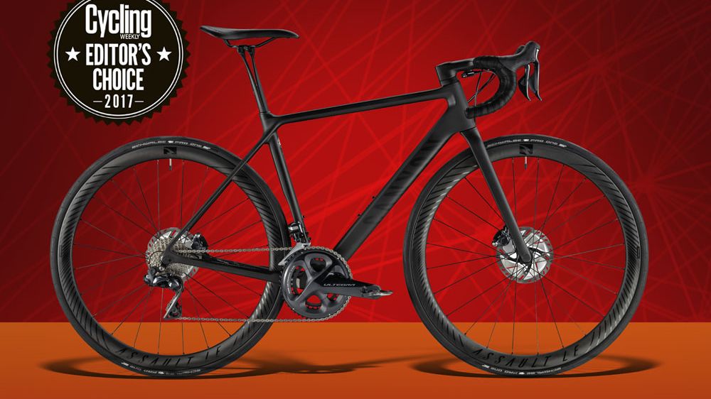 自転車本体 CANYON ULTIMATE CF SLX WMN Disc FORCE Kg3hiosd26WjT4FZupXeZa.jpg