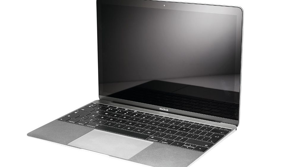 ダブルOS♪〜MacBook 12-inch /Win11/Office/CS6 【公式通販】