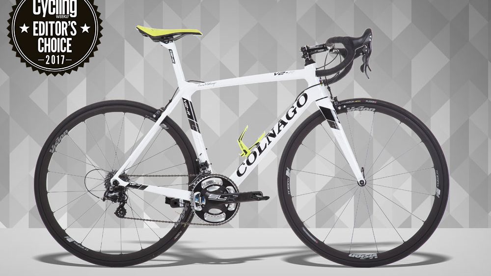 (風) COLNAGO A2-r Amazon.co.jp: Colnago A2-r(-) Road Bike, 2019, 49 Sizes