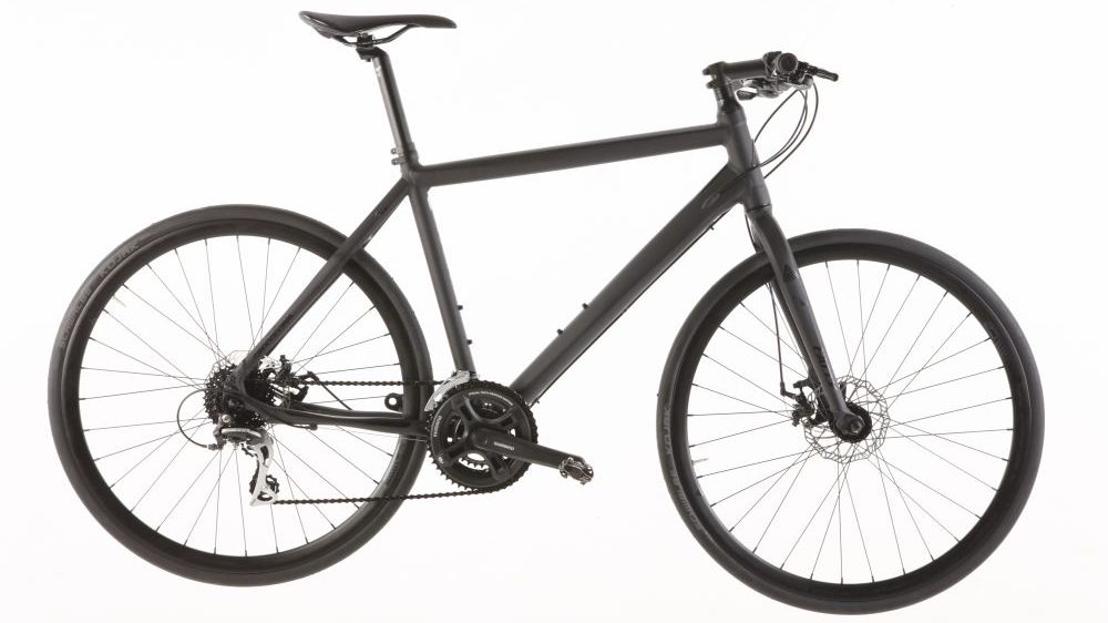 自転車本体 CANNONDALE Bad Boy4 Ssize Cannondale Bad Boy 4 Urban Bike 2018 – Mordern Bike