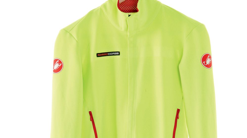 Castelli Gabba コンバーチブル ジャケット SxeTBViDhaV2gzBd6GjLng.jpg