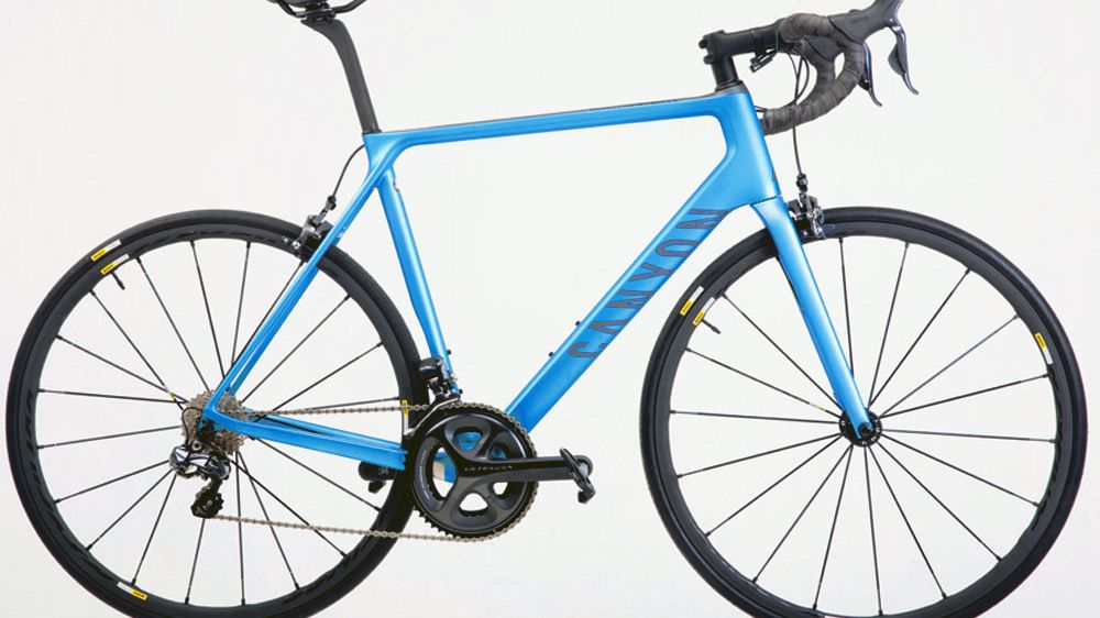 自転車本体 CANYON Ultimate CF SLX Ultegra Di2 U6B7Uyh94GsQFVww24fGjX.jpg