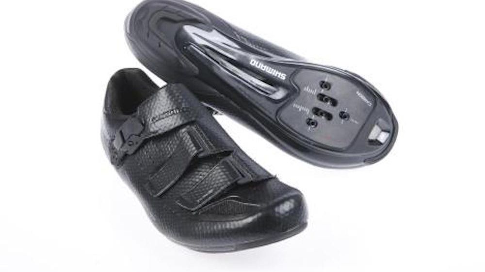 SIMANO  RP5  SPD-SL シューズ  GRAYCAMO shimano-spd-sl-pedals.jpg
