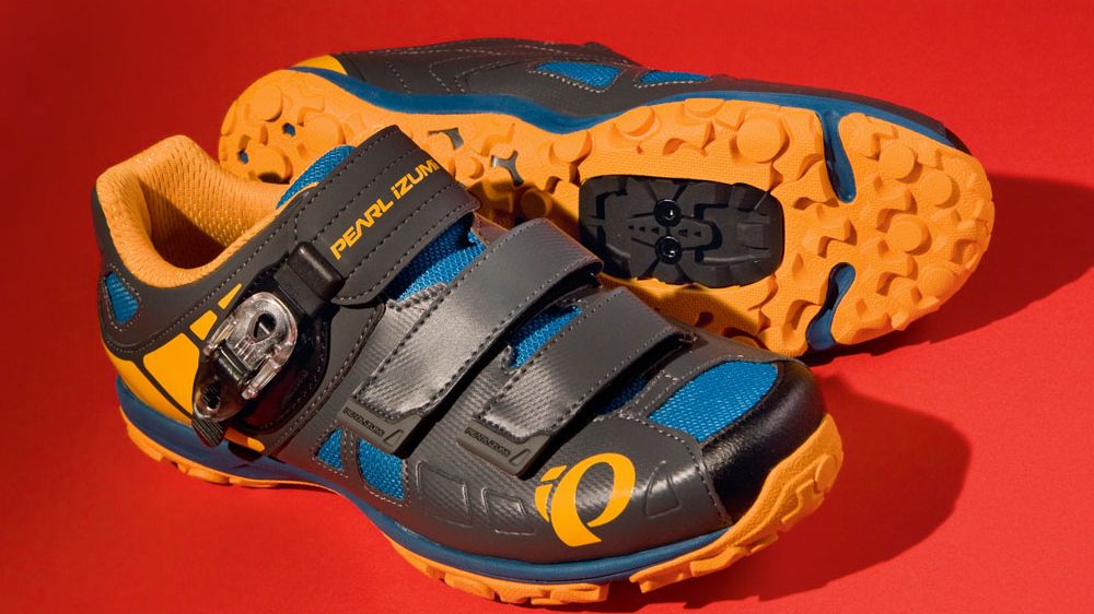 PEARL IZUMI たかたかさん専用 VLhNQhq8jfwPnP3E5bMS7H.jpg