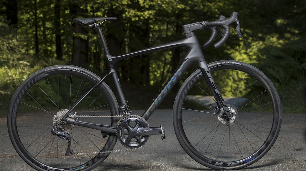 giant defy road bicycle Giant Defy road bike range explained