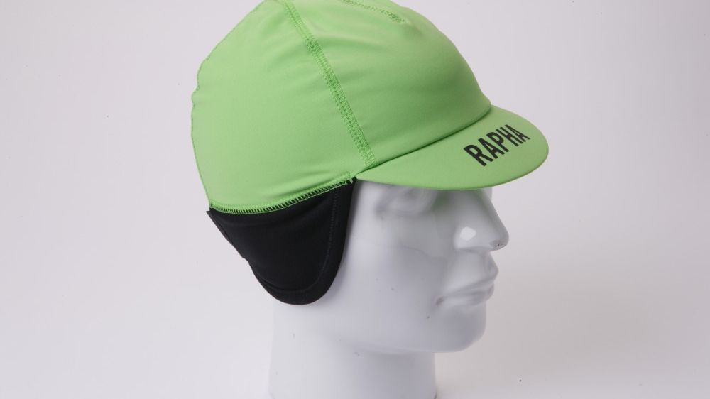 Special Edition Rapha Hat Monterray Special Edition Rapha Hat Monterray Hats main image 4