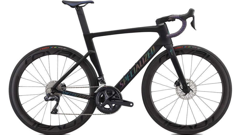 【DDRF1】SPECIALIZED VENGE PRO Specialized introduces Venge Pro model | Cycling Weekly