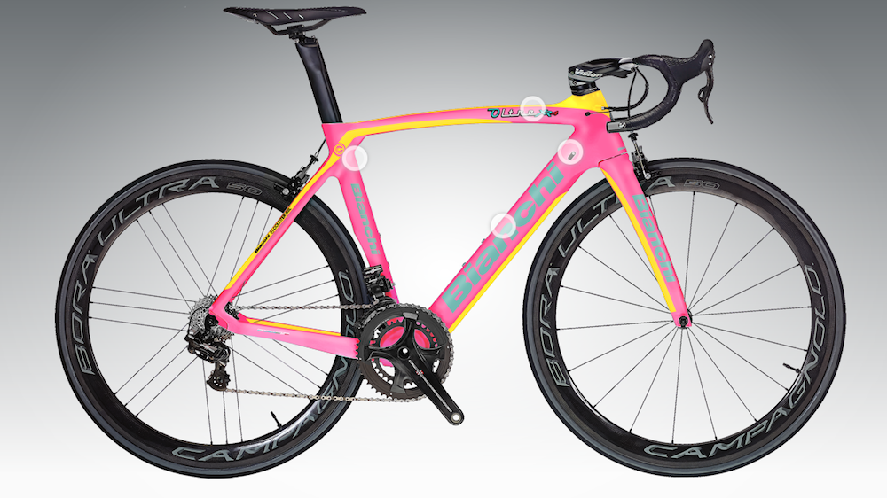 Bianchi　オーダー a2jkPTMM4QMsDGH8CsBFVi.png