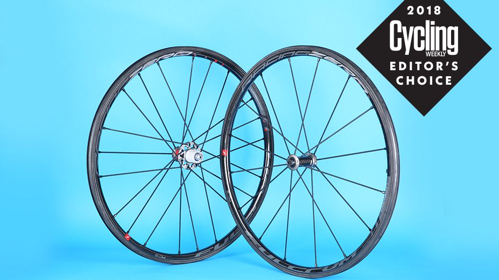 momo　FULCRUM RACING ZERO COMPET Fulcrum Racing Zero Wheelset – Incycle Bicycles