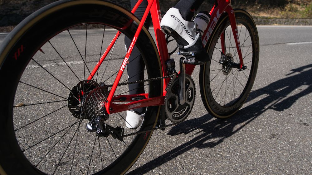 値下げ BONTRAGER aeolus hed Yahoo!オークション - BONTRAGER ボントレガー HED ヘッド
