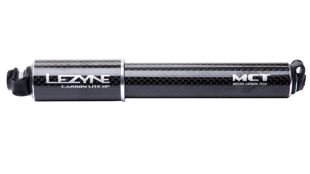 Lezyne Bike Pumps, Lights & Accessories - Performance Bicycle