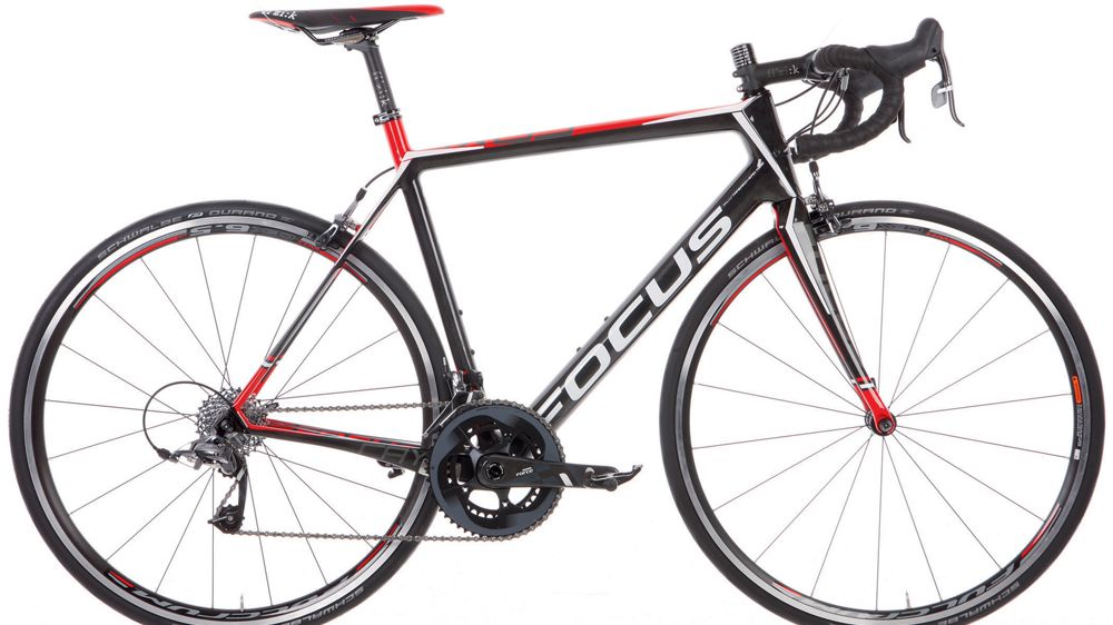 □FOCUS フォーカス CAYO 6.0 カーボンフレーム 2015年 Sサイズ FOCUS CAYO 6.0 入荷しました！！ | BicycleShop FINE（ファイン