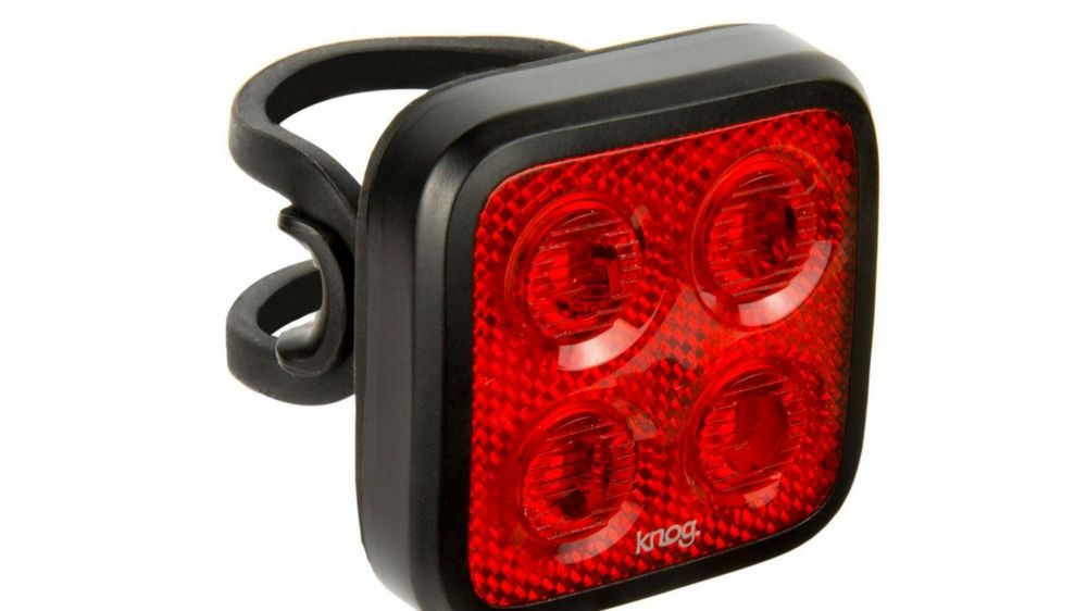 knog. BLINDER MOB F ＆REAR セット ノグ knog. BLINDER MOB F ＆REAR セット ノグ 楽天市場】ノグ knog