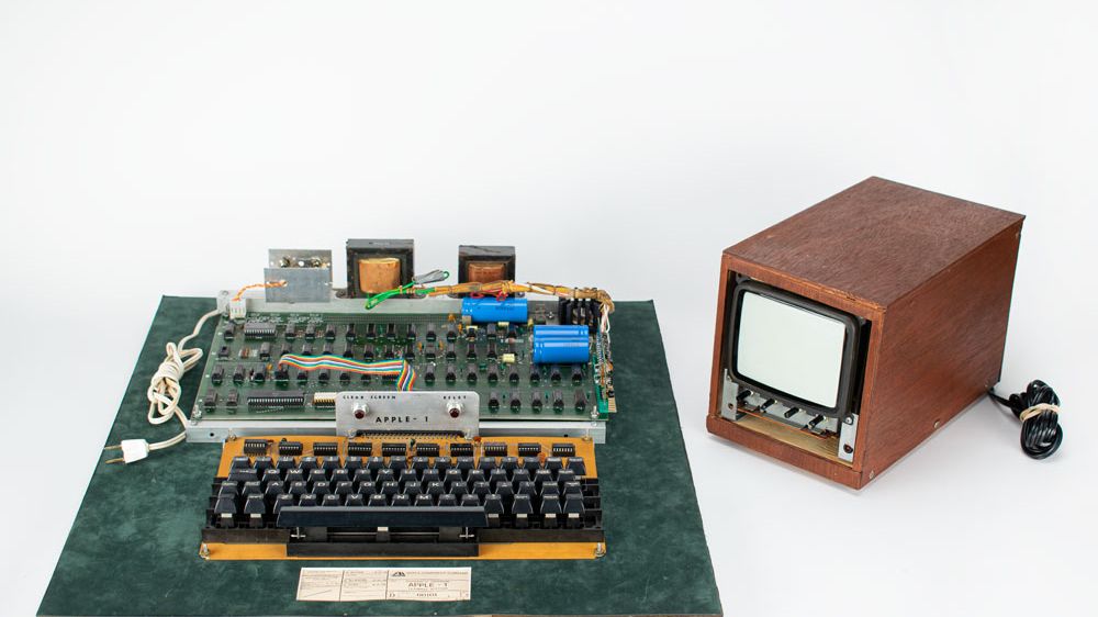 コンピュータ・IT iPhonex ZX81 - Wikipedia