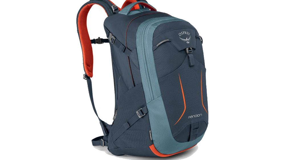 anti theft travel bags for men Travelon Anti-Theft Heritage Small Crossbody main image 0