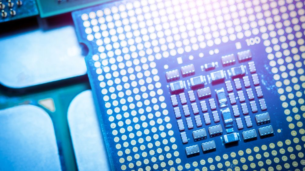 Intel Core i9-10900K Listed With 5.1 GHz Boost Clock | Tom's Hardware