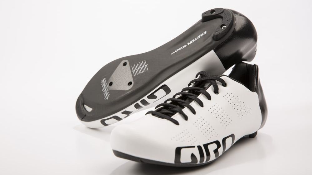 Giro Empire ACC Shoes review | Cycling Weekly