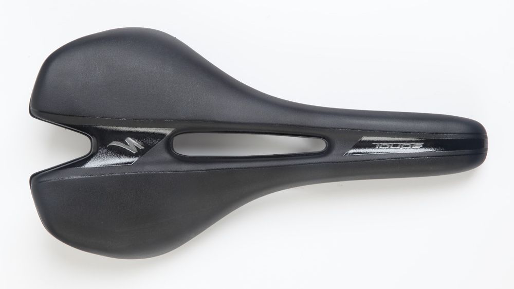 specialized toupe saddle 美品 Specialized, Toupe Saddle