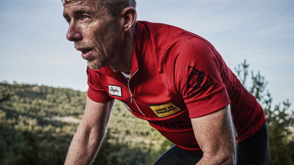 Rapha Colombia Herrera 87 ジャージ XL m7qpoMP4V9j7jdQYrezpe4.jpg