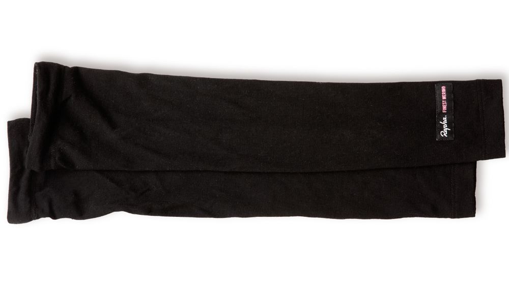 rapha メリノ ニーウォーマー MERINO KNEE WARMERS Merino Knee Warmers | Rapha