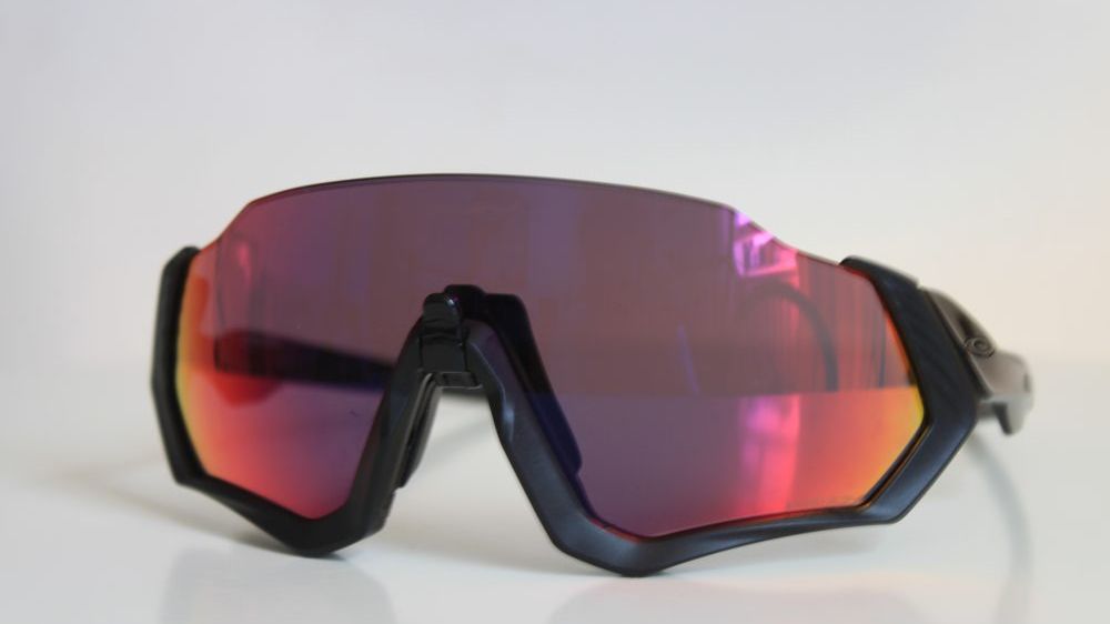 ウェア OAKLEY FLIGHT JACKET Oakley Flight Jacket