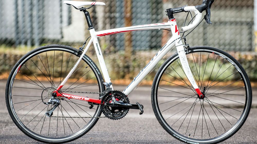 【ポイント10倍】 odkm7XaGmjUSBQFZbWaoqY.jpg 自転車本体