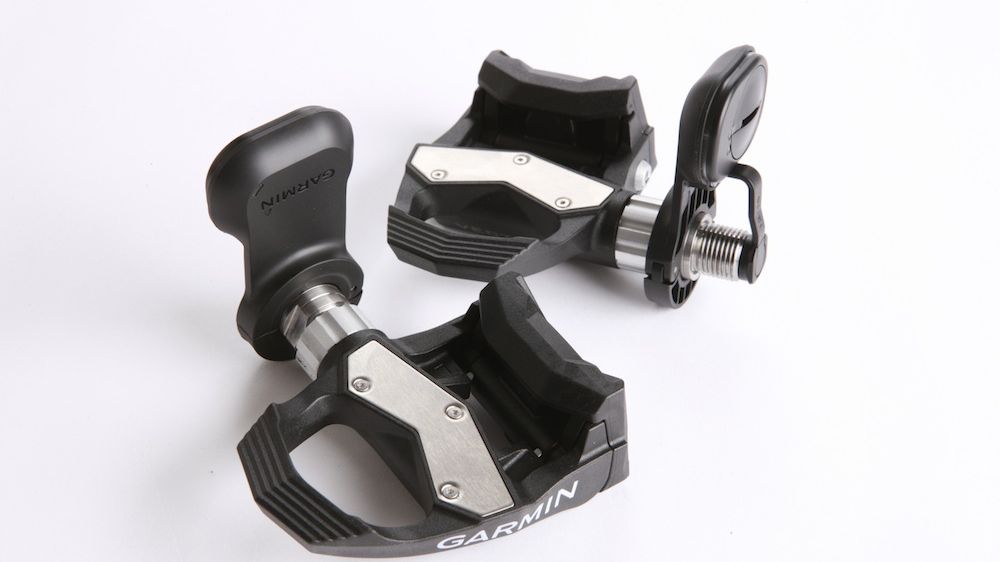GARMIN VECTOR ビンディング PD250128A（Vector™ 3 S | スポーツ