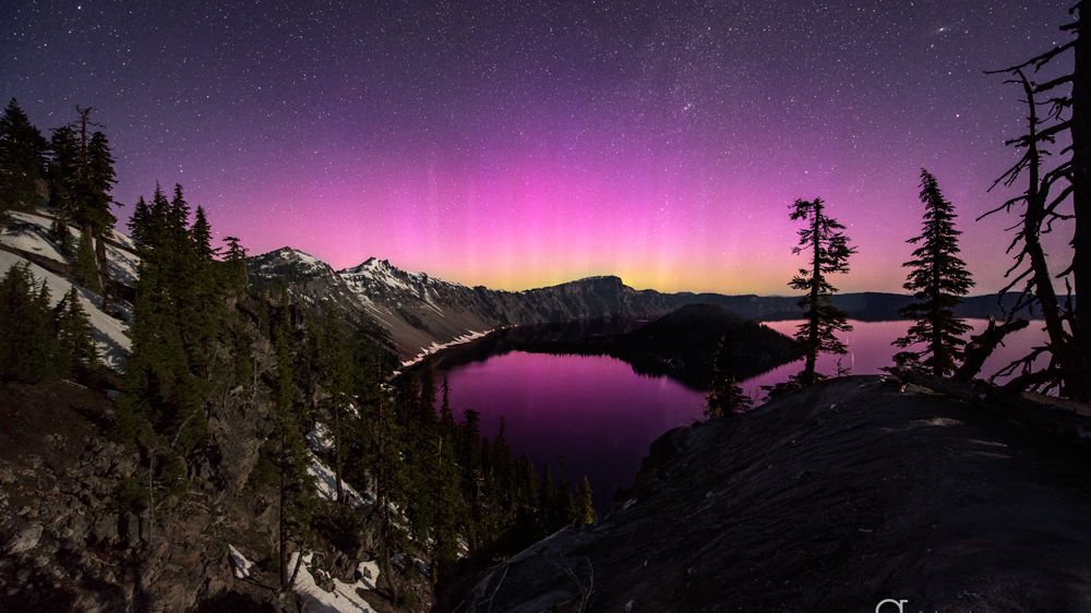 芸術写真 Aurora Dance 110/1000 uPZR7SoxWdrx7v8brhh8X8.jpg