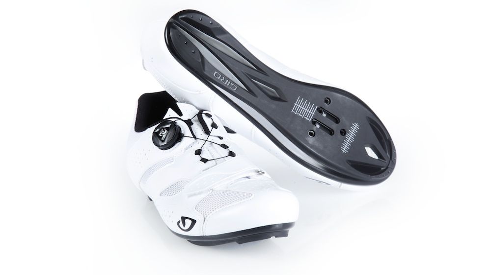 giro savix 26.5-27cm 42 spd ブラック GIRO ( ジロ ) ビンディングシューズ SAVIX ( サヴィックス