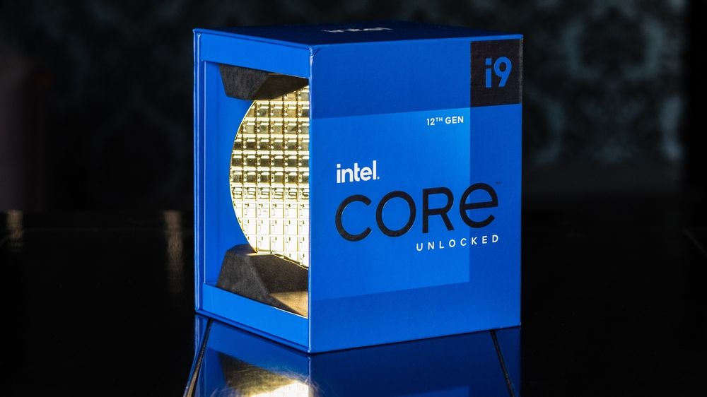 良品 / Intel Core i9-12900KS（LGA1700） Amazon.com: Intel Core i9-12900KS LGA 1700 3.40GHz Alder