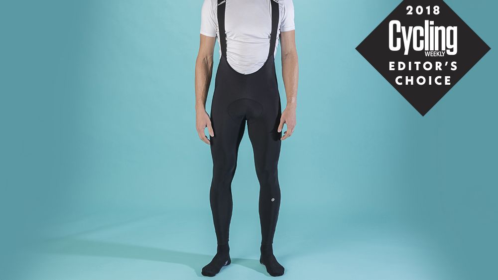 アソス assos habu TightsMille s7 x8bADuL8k8kA4oRowsvwCm.jpg