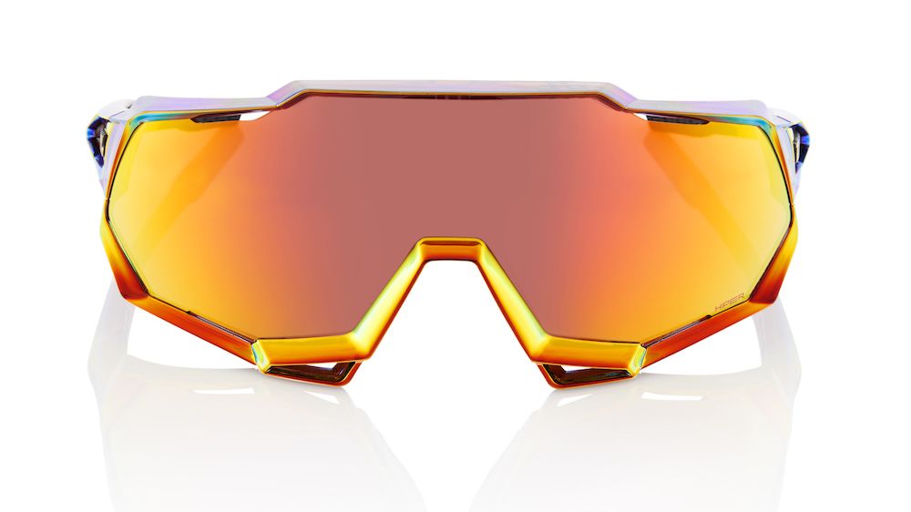 100％ S3 Peter Sagan Limited collection Peter Sagan to debut limited edition 100% sunglasses at the