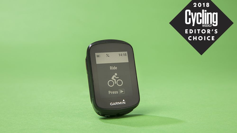 GARMIN EDGE 130セット　ジャンク GARMIN ガーミン｜Edge 130 Plus セット｜ロードバイク・クロス