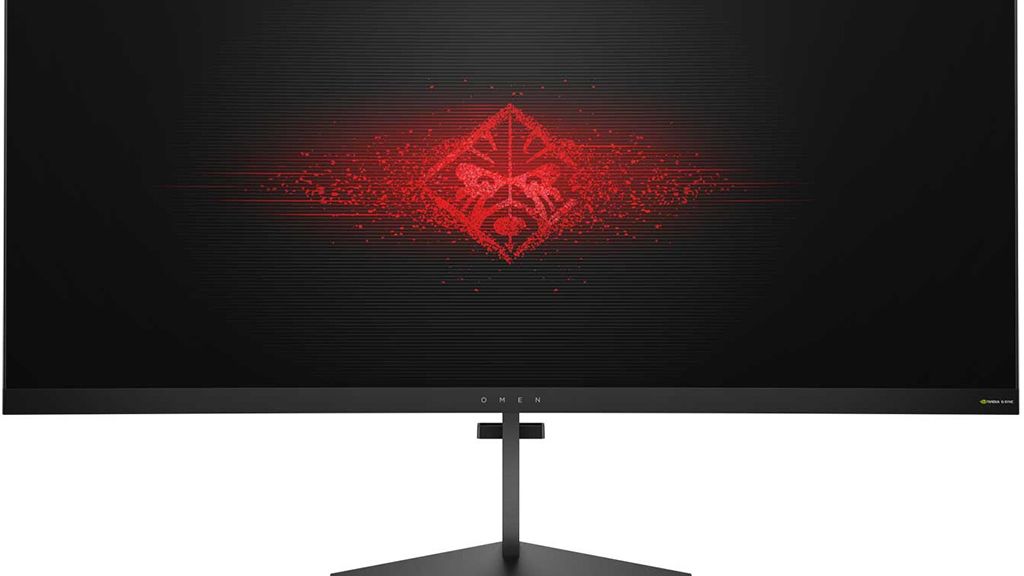 OMEN X by HP 35型 湾曲 ゲーミング ワイドモニター QLvprBQA6trJUjkDgSgwwe.jpg