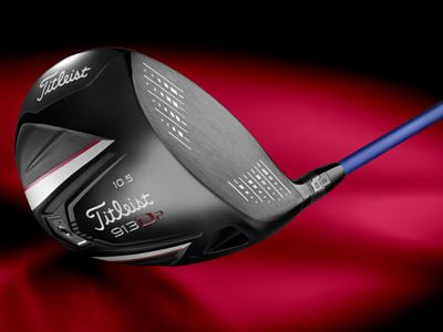 Titleist - night様Titleist 913 D3 ドライバー  FW セット Titleist 913 D2 and D3 Driver Editor Review – GolfWRX