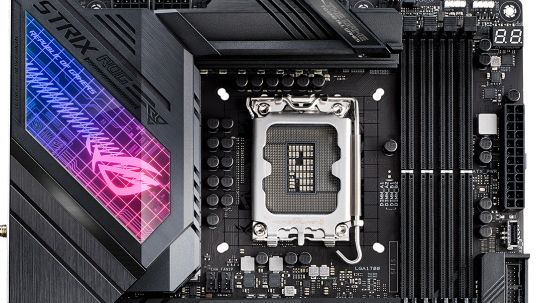 値下げ交渉可ROG STRIX Z690-E GAMING WIFI ジャンク ROG STRIX Z690-E GAMING WIFI | ROG Strix | Gaming