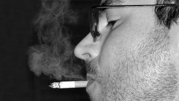 cbt cigarette Behavioral Therapies for Smoking Cessation
