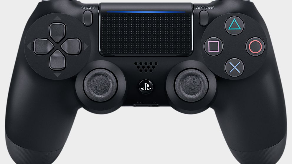 ps4コントローラーパワプロ2016 Ps4コントローラーパワプロ2016付き