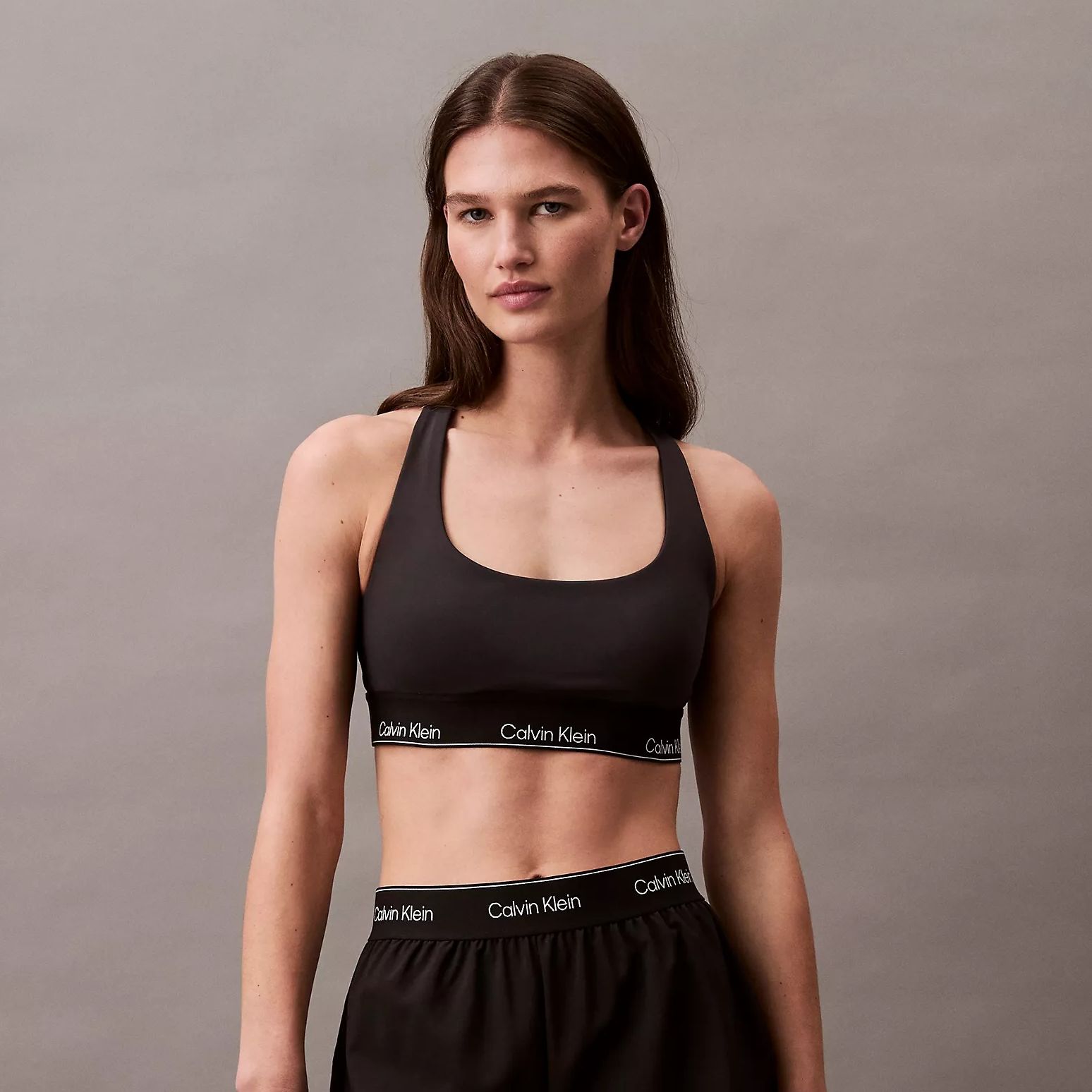 Calvin Klein, 