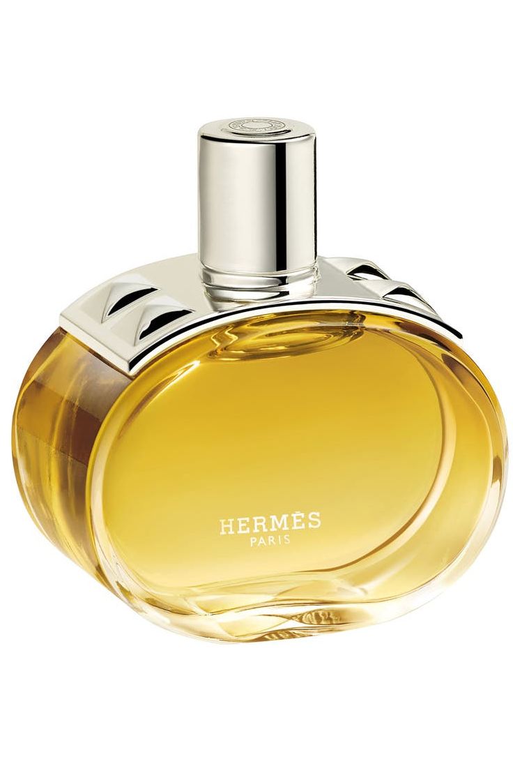 Bar&amp;eacute;nia Eau De Parfum Intense