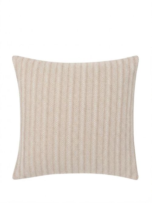 Herringbone Cushion