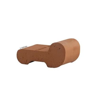 Terracotta Pot Feet